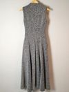 Vestido Essenciale 