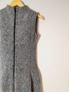 Vestido Essenciale 
