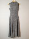 Vestido Essenciale 