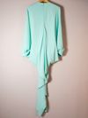 Vestido Sandro Barros