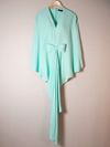 Vestido Sandro Barros