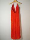 Vestido Animale