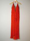Vestido Animale