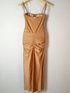 Vestido La Sirène