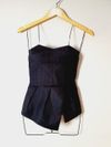 Blusa Andrea Marques
