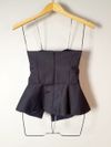 Blusa Andrea Marques