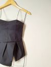 Blusa Andrea Marques