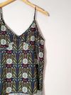 Blusa Animale