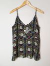 Blusa Animale