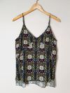 Blusa Animale