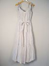 Vestido Louisa