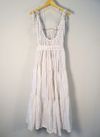 Vestido Louisa