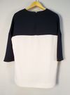 Blusa Vince