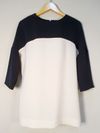 Blusa Vince