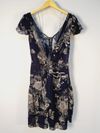 Vestido A. Farra