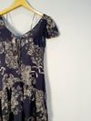 Vestido A. Farra