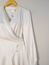 Vestido PatBo