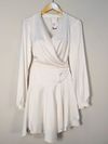 Vestido PatBo