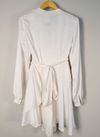Vestido PatBo