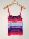 Blusa Christian Lacroix