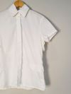 Camisa Agilitá