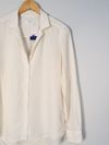 Camisa Equipment