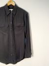 Camisa Equipment
