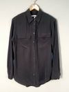 Camisa Equipment