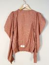 Jaqueta Adidas collab Stella McCartney