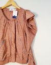 Jaqueta Adidas collab Stella McCartney