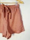 Shorts NK