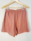 Shorts NK