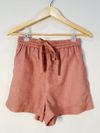 Shorts NK