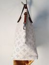 Bolsa Louis Vuitton Mahina Hina Monogram MM