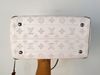 Bolsa Louis Vuitton Mahina Hina Monogram MM