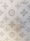 Bolsa Louis Vuitton Mahina Hina Monogram MM