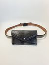 Pochete Twinset