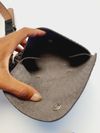 Pochete Twinset