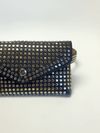 Pochete Twinset
