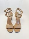 Sandália Valentino Rockstud