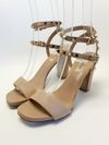 Sandália Valentino Rockstud