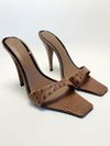 Sapato Andrea Bogosian 