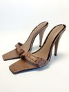 Sapato Andrea Bogosian 