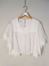 Blusa Skazi