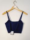 Top Mixed tricot