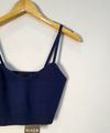 Top Mixed tricot