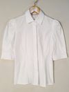 Camisa Le Lis Blanc