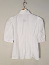 Camisa Le Lis Blanc
