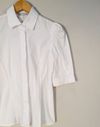 Camisa Le Lis Blanc