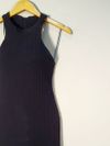 Vestido Animale 